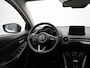Mazda 2 1.5 Skyactiv-G Sportive Automaat | Apple Carplay & Android Auto | Cruise Control | Lane Assist | Keyless Start | Achteruitrijcamera |
