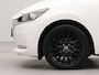 Mazda 2 1.5 Skyactiv-G Sportive Automaat | Apple Carplay & Android Auto | Cruise Control | Lane Assist | Keyless Start | Achteruitrijcamera |