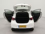 Mazda 2 1.5 Skyactiv-G Sportive Automaat | Apple Carplay & Android Auto | Cruise Control | Lane Assist | Keyless Start | Achteruitrijcamera |