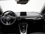 Mazda 2 1.5 Skyactiv-G Sportive Automaat | Apple Carplay & Android Auto | Cruise Control | Lane Assist | Keyless Start | Achteruitrijcamera |
