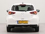Mazda 2 1.5 Skyactiv-G Sportive Automaat | Apple Carplay & Android Auto | Cruise Control | Lane Assist | Keyless Start | Achteruitrijcamera |