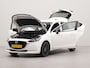 Mazda 2 1.5 Skyactiv-G Sportive Automaat | Apple Carplay & Android Auto | Cruise Control | Lane Assist | Keyless Start | Achteruitrijcamera |