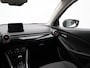 Mazda 2 1.5 Skyactiv-G Sportive Automaat | Apple Carplay & Android Auto | Cruise Control | Lane Assist | Keyless Start | Achteruitrijcamera |