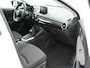 Mazda 2 1.5 Skyactiv-G Sportive Automaat | Apple Carplay & Android Auto | Cruise Control | Lane Assist | Keyless Start | Achteruitrijcamera |