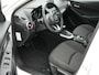 Mazda 2 1.5 Skyactiv-G Sportive Automaat | Apple Carplay & Android Auto | Cruise Control | Lane Assist | Keyless Start | Achteruitrijcamera |