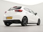 Mazda 2 1.5 Skyactiv-G Sportive Automaat | Apple Carplay & Android Auto | Cruise Control | Lane Assist | Keyless Start | Achteruitrijcamera |