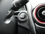 Mazda 2 1.5 Skyactiv-G Sportive Automaat | Apple Carplay & Android Auto | Cruise Control | Lane Assist | Keyless Start | Achteruitrijcamera |