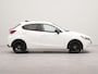 Mazda 2 1.5 Skyactiv-G Sportive Automaat | Apple Carplay & Android Auto | Cruise Control | Lane Assist | Keyless Start | Achteruitrijcamera |