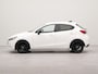 Mazda 2 1.5 Skyactiv-G Sportive Automaat | Apple Carplay & Android Auto | Cruise Control | Lane Assist | Keyless Start | Achteruitrijcamera |
