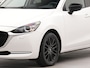 Mazda 2 1.5 Skyactiv-G Sportive Automaat | Apple Carplay & Android Auto | Cruise Control | Lane Assist | Keyless Start | Achteruitrijcamera |