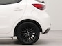 Mazda 2 1.5 Skyactiv-G Sportive Automaat | Apple Carplay & Android Auto | Cruise Control | Lane Assist | Keyless Start | Achteruitrijcamera |