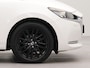 Mazda 2 1.5 Skyactiv-G Sportive Automaat | Apple Carplay & Android Auto | Cruise Control | Lane Assist | Keyless Start | Achteruitrijcamera |