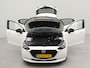 Mazda 2 1.5 Skyactiv-G Sportive Automaat | Apple Carplay & Android Auto | Cruise Control | Lane Assist | Keyless Start | Achteruitrijcamera |