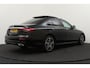 Mercedes-Benz E-klasse 300e AMG Line Pano-Dak Memory Burmester 2k