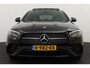 Mercedes-Benz E-klasse 300e AMG Line Pano-Dak Memory Burmester 2k