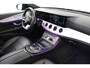 Mercedes-Benz E-klasse 300e AMG Line Pano-Dak Memory Burmester 2k