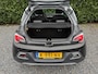 Opel Adam 1.4 Hardwell Edition|CRUISE|CARPLAY|STOELVERW|PDC