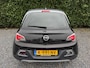 Opel Adam 1.4 Hardwell Edition|CRUISE|CARPLAY|STOELVERW|PDC
