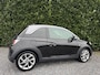 Opel Adam 1.4 Hardwell Edition|CRUISE|CARPLAY|STOELVERW|PDC