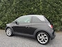 Opel Adam 1.4 Hardwell Edition|CRUISE|CARPLAY|STOELVERW|PDC