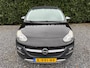 Opel Adam 1.4 Hardwell Edition|CRUISE|CARPLAY|STOELVERW|PDC