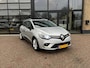 Renault Clio Estate TCe Limited, Navi ,Airco, NL Auto