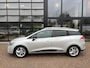 Renault Clio Estate TCe Limited, Navi ,Airco, NL Auto