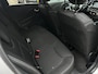 Renault Clio Estate TCe Limited, Navi ,Airco, NL Auto