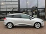 Renault Clio Estate TCe Limited, Navi ,Airco, NL Auto