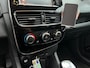 Renault Clio Estate TCe Limited, Navi ,Airco, NL Auto