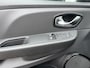 Renault Clio Estate TCe Limited, Navi ,Airco, NL Auto
