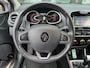Renault Clio Estate TCe Limited, Navi ,Airco, NL Auto