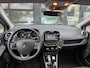 Renault Clio Estate TCe Limited, Navi ,Airco, NL Auto