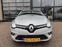Renault Clio Estate TCe Limited, Navi ,Airco, NL Auto