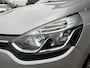 Renault Clio Estate TCe Limited, Navi ,Airco, NL Auto