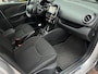 Renault Clio Estate TCe Limited, Navi ,Airco, NL Auto