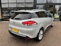 Renault Clio Estate TCe Limited, Navi ,Airco, NL Auto