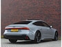 Audi RS7 4.0 TFSI Quattro | Dynamic Plus - Matrix - Rood Design pakket
