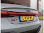 Audi RS7 4.0 TFSI Quattro | Dynamic Plus - Matrix - Rood Design pakket