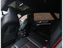 Audi RS7 4.0 TFSI Quattro | Dynamic Plus - Matrix - Rood Design pakket