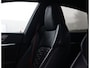 Audi RS7 4.0 TFSI Quattro | Dynamic Plus - Matrix - Rood Design pakket