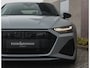 Audi RS7 4.0 TFSI Quattro | Dynamic Plus - Matrix - Rood Design pakket