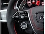 Audi RS7 4.0 TFSI Quattro | Dynamic Plus - Matrix - Rood Design pakket