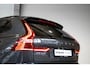 Volvo XC60 T8 Plug-in hybrid AWD Ultra Dark | 360° Parkeercamera | Stoelverwarming | 21'' Lichtmetalen velgen | Luchtvering | Electrische Wegklapbare Trekhaak | Harman Kardon Premium Audio | Google Infotainment | Longe Range