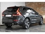 Volvo XC60 T8 Plug-in hybrid AWD Ultra Dark | 360° Parkeercamera | Stoelverwarming | 21'' Lichtmetalen velgen | Luchtvering | Electrische Wegklapbare Trekhaak | Harman Kardon Premium Audio | Google Infotainment | Longe Range