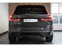 Volvo XC60 T8 Plug-in hybrid AWD Ultra Dark | 360° Parkeercamera | Stoelverwarming | 21'' Lichtmetalen velgen | Luchtvering | Electrische Wegklapbare Trekhaak | Harman Kardon Premium Audio | Google Infotainment | Longe Range