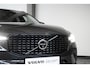 Volvo XC60 T8 Plug-in hybrid AWD Ultra Dark | 360° Parkeercamera | Stoelverwarming | 21'' Lichtmetalen velgen | Luchtvering | Electrische Wegklapbare Trekhaak | Harman Kardon Premium Audio | Google Infotainment | Longe Range