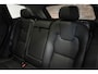 Volvo XC60 T8 Plug-in hybrid AWD Ultra Dark | 360° Parkeercamera | Stoelverwarming | 21'' Lichtmetalen velgen | Luchtvering | Electrische Wegklapbare Trekhaak | Harman Kardon Premium Audio | Google Infotainment | Longe Range