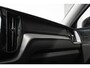Volvo XC60 T8 Plug-in hybrid AWD Ultra Dark | 360° Parkeercamera | Stoelverwarming | 21'' Lichtmetalen velgen | Luchtvering | Electrische Wegklapbare Trekhaak | Harman Kardon Premium Audio | Google Infotainment | Longe Range