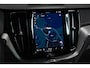 Volvo XC60 T8 Plug-in hybrid AWD Ultra Dark | 360° Parkeercamera | Stoelverwarming | 21'' Lichtmetalen velgen | Luchtvering | Electrische Wegklapbare Trekhaak | Harman Kardon Premium Audio | Google Infotainment | Longe Range